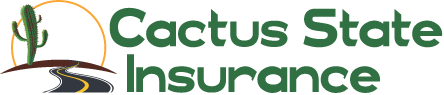 Cactus state Insurance